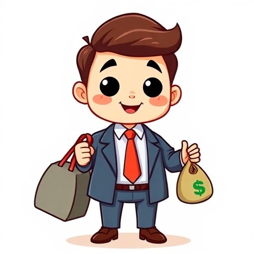 他们开始关注两位明星因对两位明星的前世今生考古引发娱乐圈的吃瓜热潮