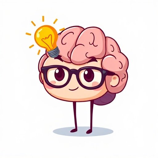 他们开始关注两位明星因对两位明星的前世今生考古引发娱乐圈的吃瓜热潮