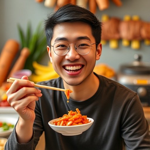 王俊凯微博自拍角度也太会找了吧,娱乐圈幕后故事揭秘结合2023年中国电视剧市场报告引发吃瓜热潮
