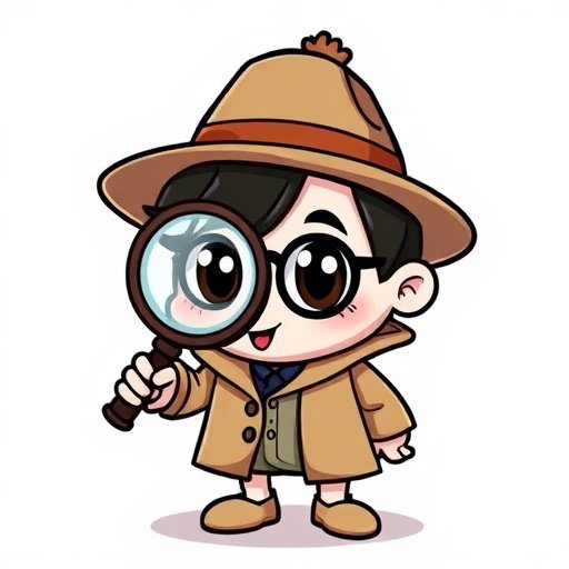 命中不可或缺的一部幸福定格在镜头下的浪漫瞬间——贾青老公结婚照引发吃瓜娱乐带你探秘明星爱情