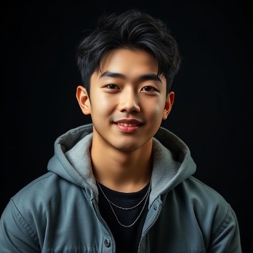 王俊凯微博自拍角度也太会找了吧，娱乐圈幕后故事揭秘结合2023年中国电视剧市场报告引发吃瓜热潮